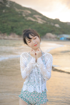 悟间道之奇缘电影