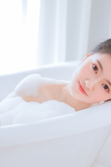 蜜浓水乳
